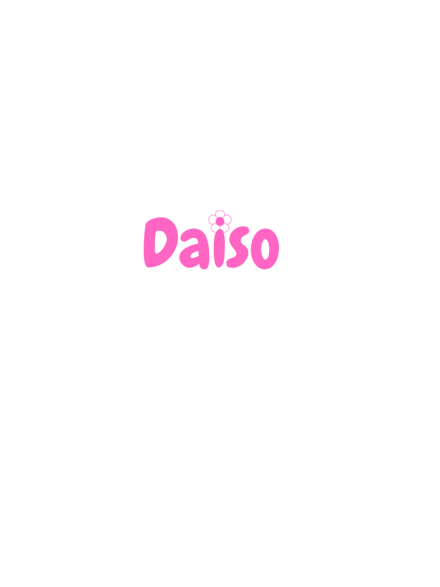 Diaso